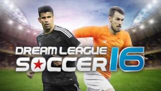 HOW TO WIN EVERY GAME! -Dream league soccer 2016 screenshot 5