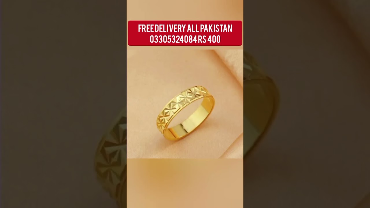 Free delivery All Pakistan