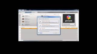 Pinnacle Studio 12 Settings Tutorial