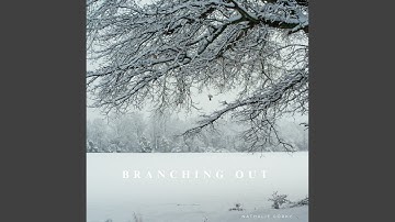 Branching Out