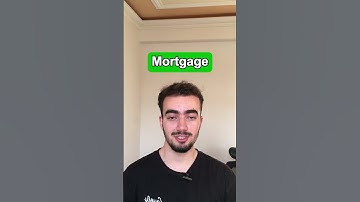 Can you pronounce these words? B2 Level (Upper-intermediate) #learnenglish #pronunciation