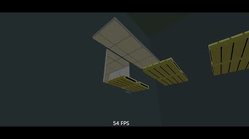 REAL SQUID GAME MAP REVEALED (NEW MARBLES) | Simple Sandbox 2