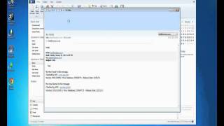 Serversure - Mail -Part 2