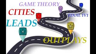 Celebrity How To Play Generals.io! A Full Tutorial Series - Episode 2: The Basic Flow of an FFA Game Wealth