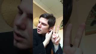 Хочешь свою Кальянную ?? Как это делается! Ч.1 Аренда Хочешь свою Кальянную ?? Как это делается! Ч.1 Аренда