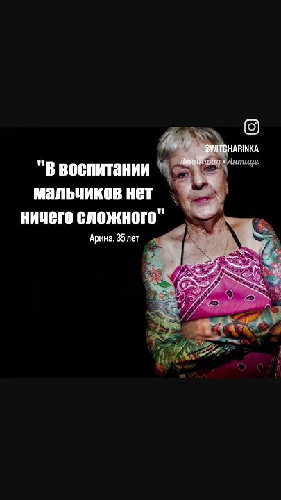 основано на реальных событиях😂 #youtube #юмор #шутка #декрет #мама # ...