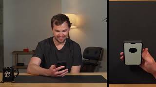 Interview prep with GPT 4o Net Worth