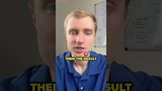 Problem🌟Solution🌟 Result 🌟 #problemsolving #solution #result