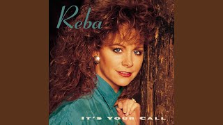 He Wants To Get Married (Album Version)