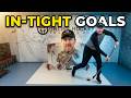 Score More Goals: Master In-Tight Hockey Shooting
