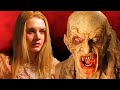 This Forgotten Brilliant Claustrophobic Vampire Film (Story) Deserves Your Time And Attention!
