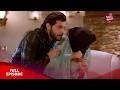जानकी का हुआ किडनैप | Prem Bandhan | Full Episode | Romantic TV Show | Ishq Ki Kahani