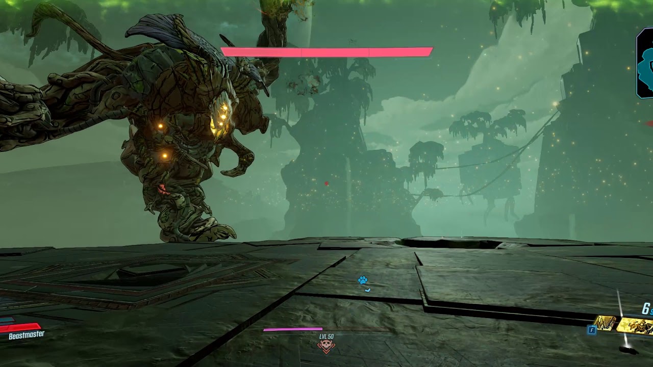 So about that King's and Queen's Call nerf...