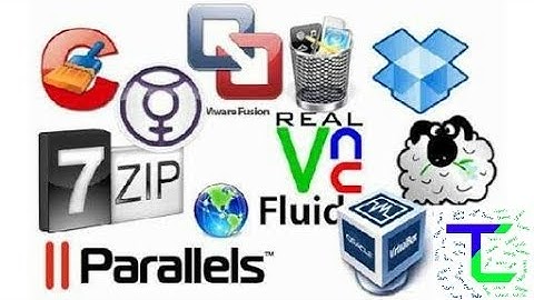 System Software-Utility Programs|Techy Course.mp4