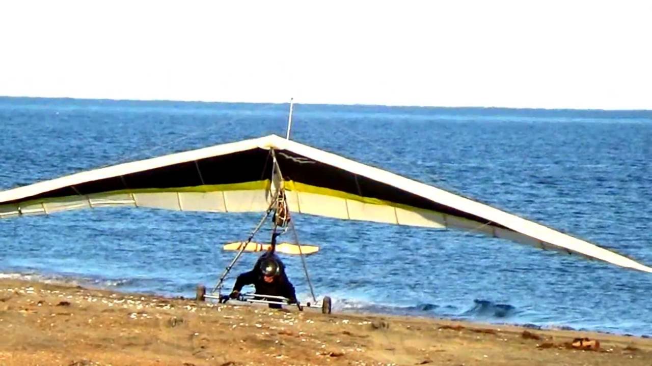 E-HELP LIKE BUT MORE POWERFULL (home made) ELECTRIC MOSKITO