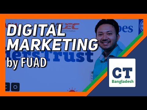digital marketing nasim