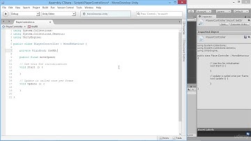 Learn to Program by Making Games   Side Scrolling Shooter