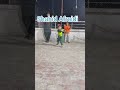 Tag Your Favourite Player & Shots and Support the Talent #cricket #viral #talent #player #youtube