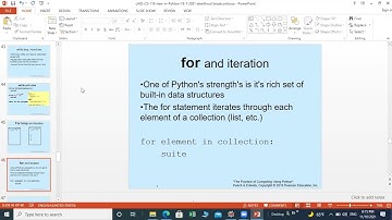 cs110 ch2 lecture6 saba