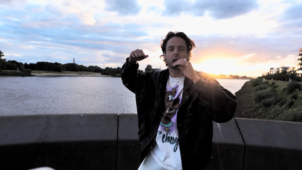 Watch Tightill & AlphaMob - Watt (Live Session) on YouTube Watch Tightill & AlphaMob - Watt (Live Session) on YouTube