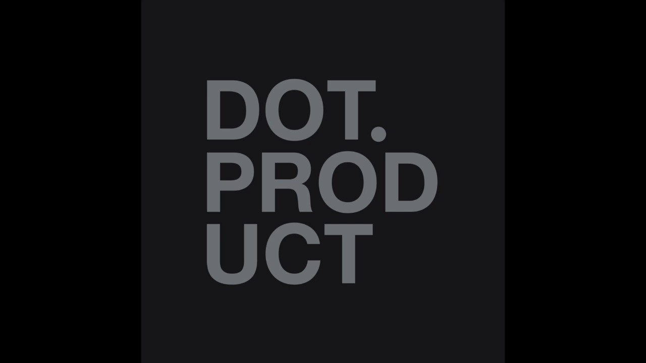 Watch Dot Product - Balloons - Osiris Music on YouTube Watch Dot Product - Balloons - Osiris Music on YouTube