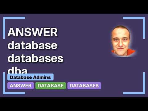 Databases: Migrate SQL Server backup to MySQL for a Wordpress site (2 Solutions!!)
