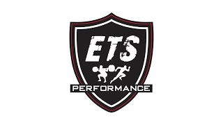 ETS Performance [ FE ] Experience