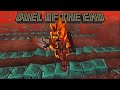 Duel of The End 🌑 Minecraft 🌑 Modpack Update