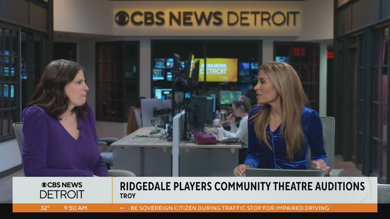 Ridgedale Tv Show 60 Photos - Moonagedaydream.film