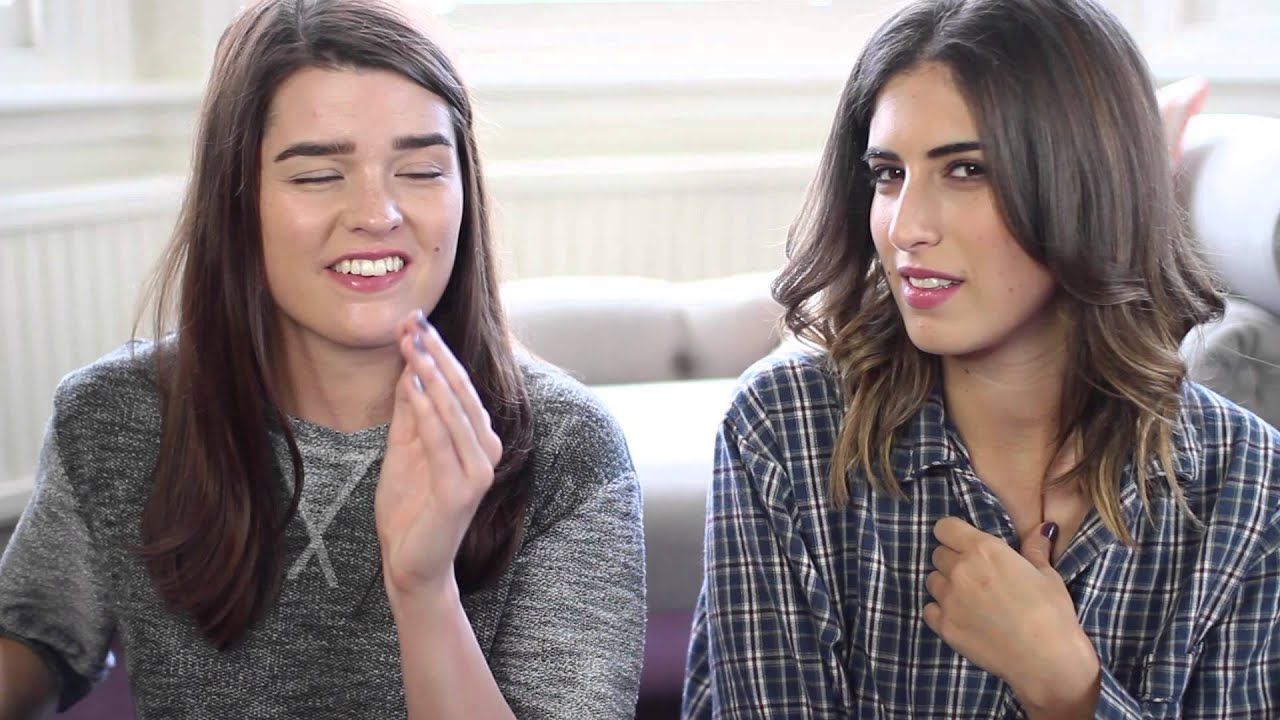 Pamper Chat with Lily Pebbles