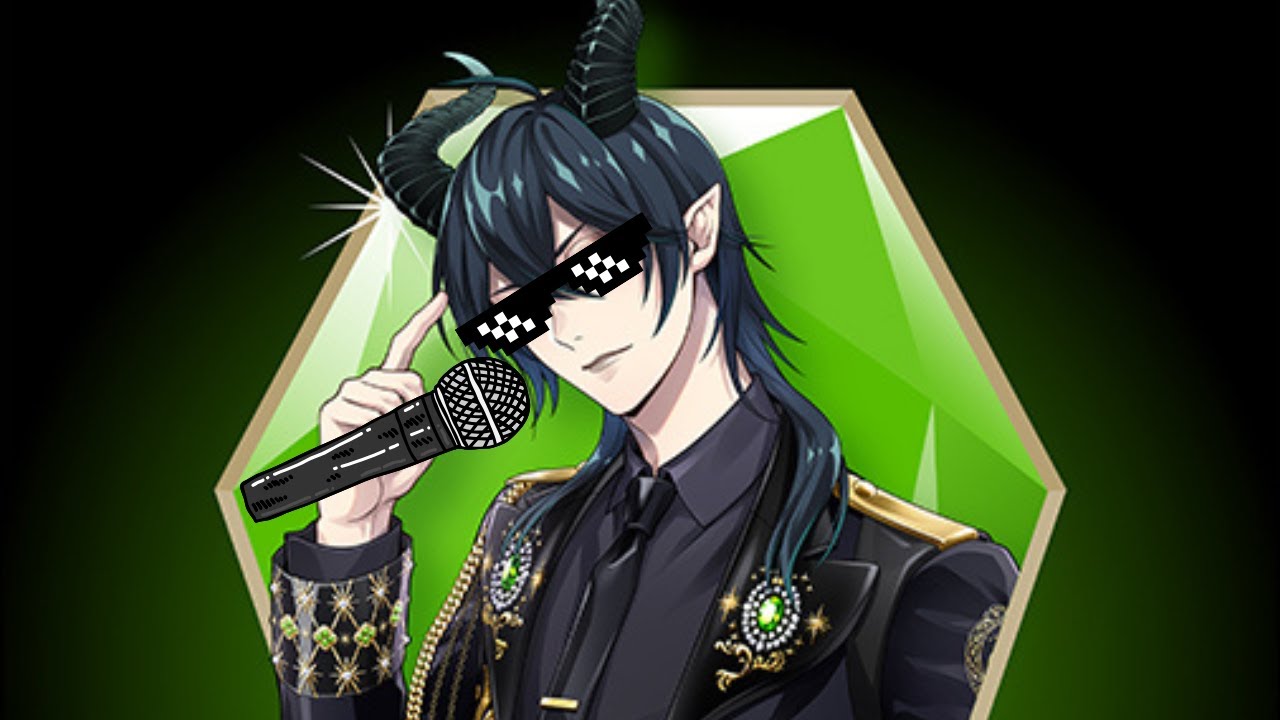 ranking the twisted wonderland dorm songs