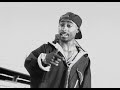 2Pac - If My Homie Calls