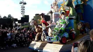 disney 2011 101.mpg