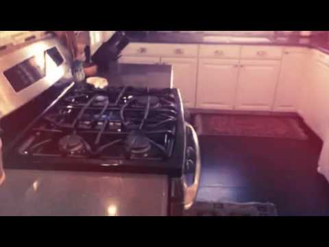 362 Calloway, Macon, GA home video tour
