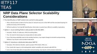 IETF117-TEAS-20230728-1630
