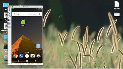 12. Hardcoded values in LibraryFile - DIVA Solution