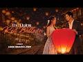 THE FLYING RED BALLOON | STORY CONFERENCE | PRESS CONFERENCE