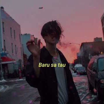 M.A.C. Main di belakang, story wa buat pacar selingkuh