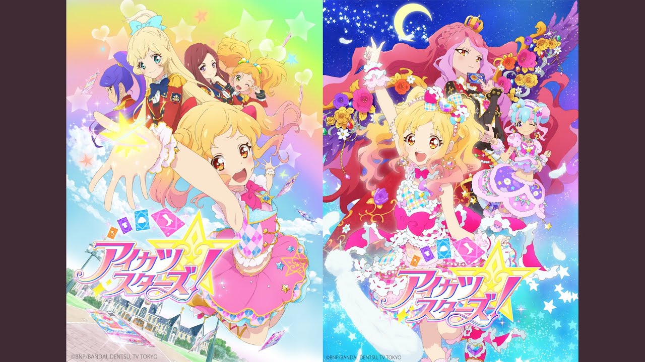 MAKEOVER♡MAKEUP ～真昼 ver.～ - YouTube