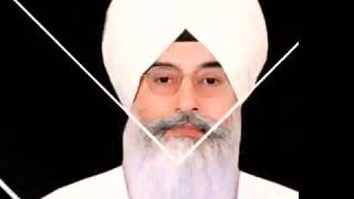 teri lod sahiba full song