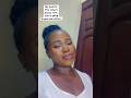 Victory is my declaration…#christaincontent #youtubecommunity #victory #victoryinchrist #christlover