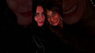 Jax Brill Video She Made