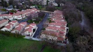 Dry Creek East 20170112