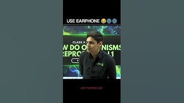 Reproduction (Use Earphone)#prashantbhaiya