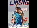 DOTTO BUNDALA WANANDOA 0654550826 Prod By Lwenge Studio 2024 DOTTO BUNDALA WANANDOA 0654550826 Prod By Lwenge Studio 2024