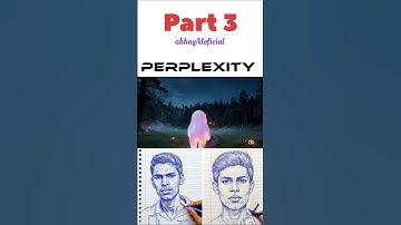 PART-3 PERPLEXITY VIDEO #shorts @abhayAIoficial