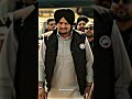 29/5/2022 Song Punjabi New Sidhu Moose Wala Short Video #shorts