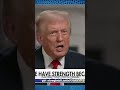 Trump vs China Jon Stewart's Hilarious Take