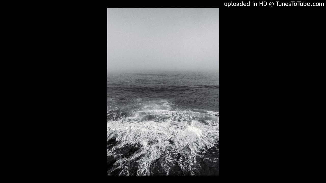 Doomsday [TRAP DRILL]