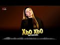 Чеченский Хит 2025! Тая Чираева - Хьо хьо